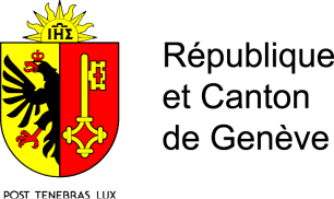 République et Canton de Genève